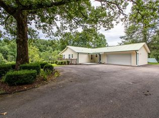 149 Dillard Rd, Murphy, NC 28906