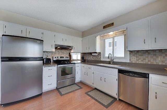1st image of 6917 Shingle Creek Drive
