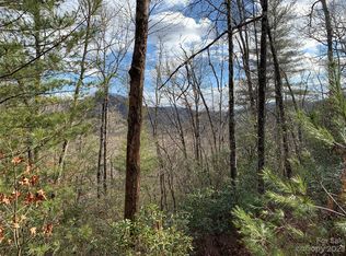 91 Laurel Thicket, Brevard, NC 28712