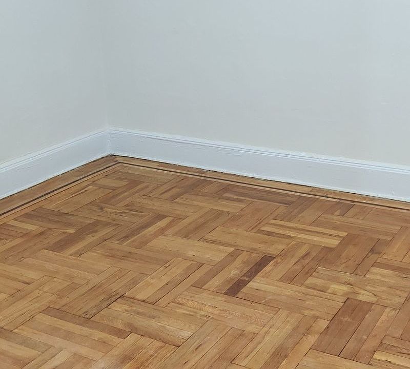 1st image of 1820 Avenue V APT 1H