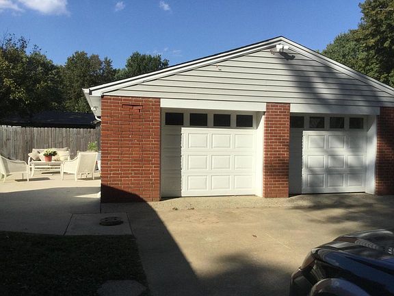 5th image of 4519 Southridge Dr