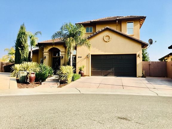 3rd image of 8336 Nathalie Way