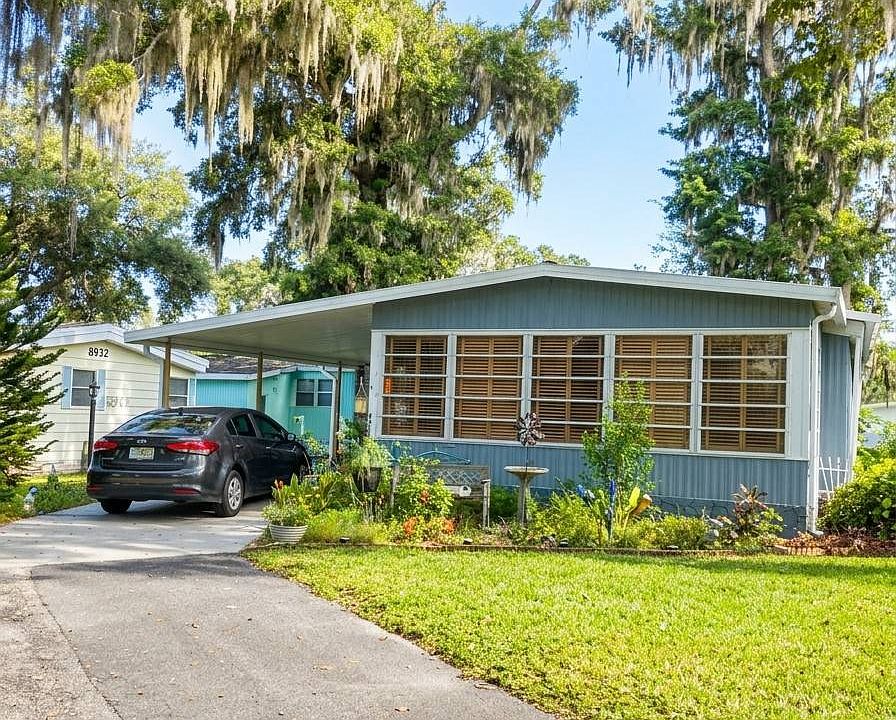 1st image of 4825 NW 23rd St #225