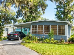 4825 NW 23rd St #225, Ocala, FL 34482