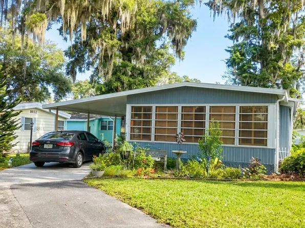 4825 NW 23rd St #225, Ocala, FL 34482