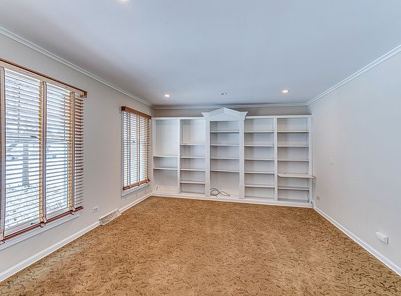 4th image of 5399 Driftwood Ct