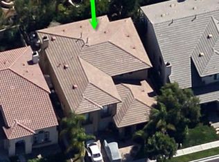 1026 Mount Whitney Rd, Chula Vista, CA 91913