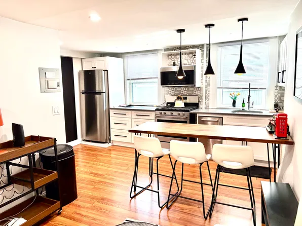 70 South 1st Street image 1 of 16