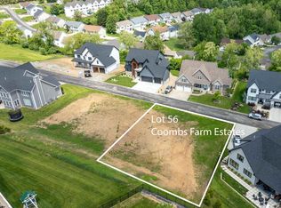 133 Southwind Cir, Morgantown, WV 26508