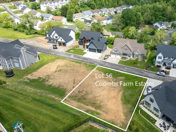 133 Southwind Cir, Morgantown, WV 26508
