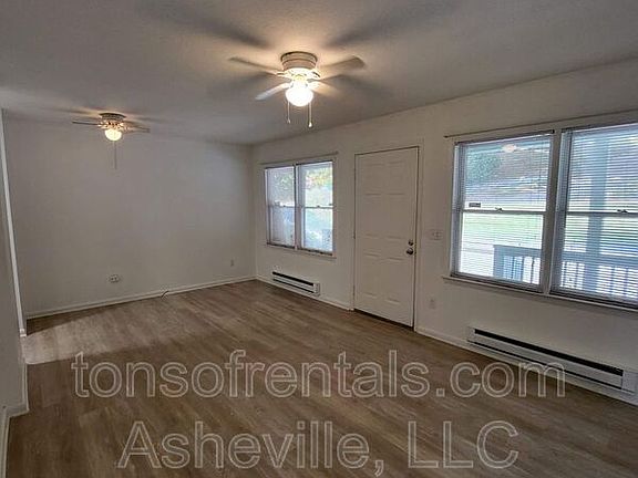 5th image of 106 Mississippi Ave