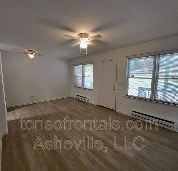 104 Mississippi Ave #106 — Photo 5