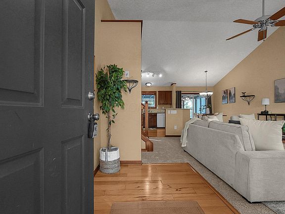 2nd image of 9136 Longstone Dr