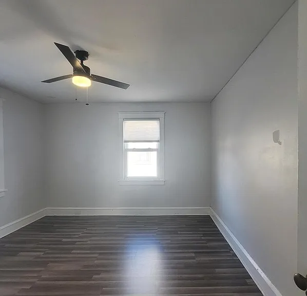 1005 Drexel Ave — Photo 16