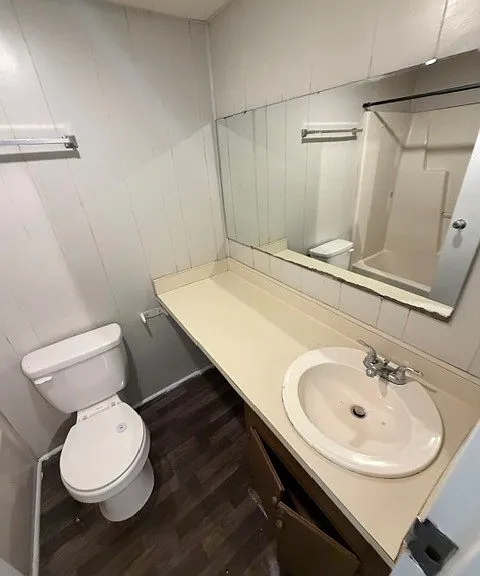 1007 Civic Ct SW #1205 — Photo 5