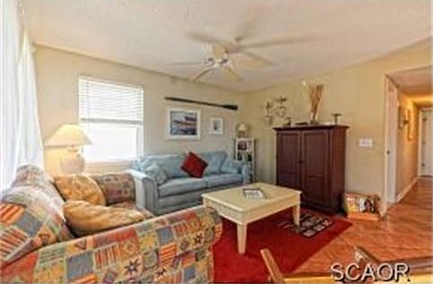 2nd image of 115A Dagsworthy St