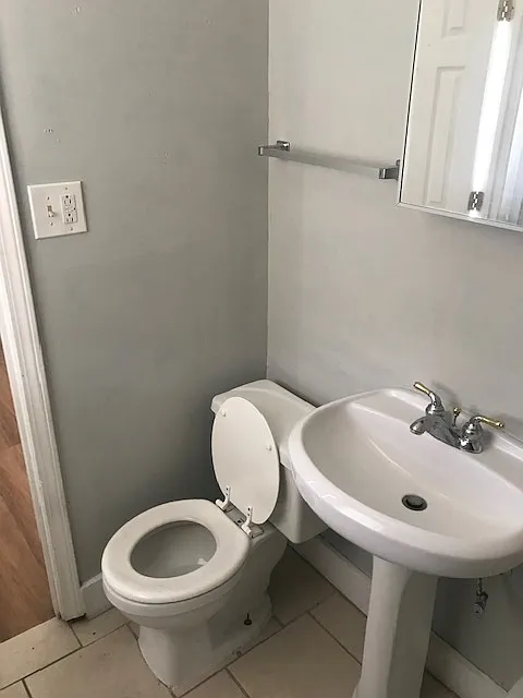 301 S Vance Street — Photo 3