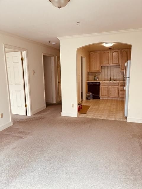 1st image of 1570 Taraval St #2