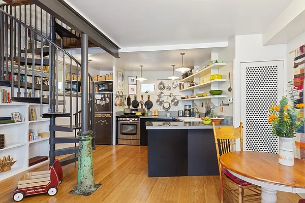 Sold by Corcoran | media 2