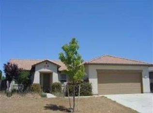 71 Cluney St, Arbuckle, CA 95912