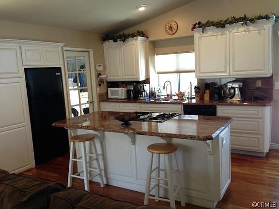 5th image of 29706 Woodlands Ave