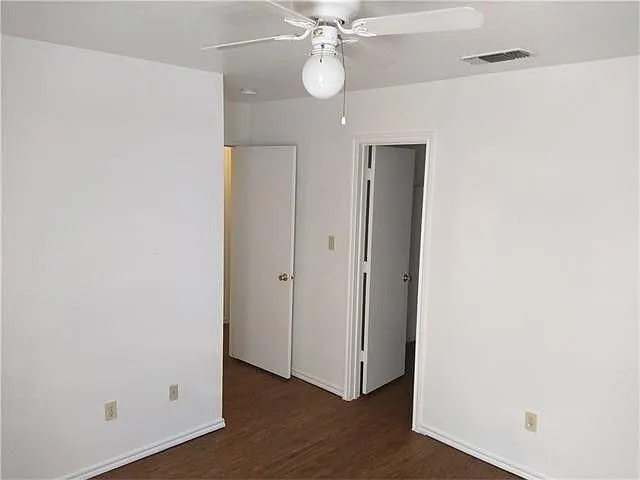 1000-1002 Sagewood Trl #1000 — Photo 8