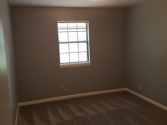 3rd image of 514 N Petway St