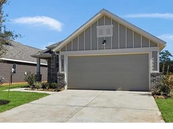 1330 Heather Rosewood Ln, Conroe, TX 77301