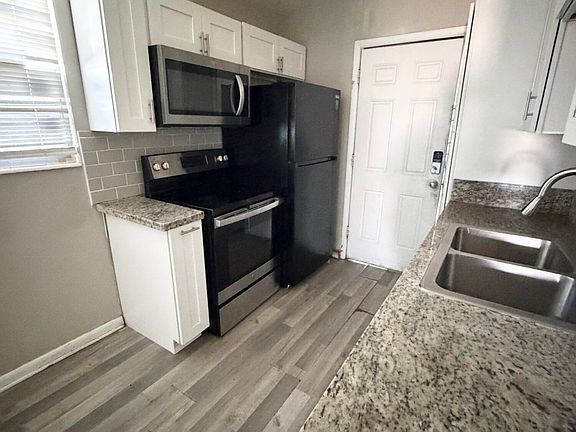 4th image of 2234 FIRESTONE Road