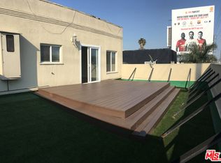 1002 Nowita Pl APT 2, Venice, CA 90291