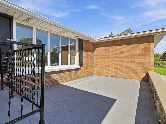 4th image of 105 Culpepper Rd