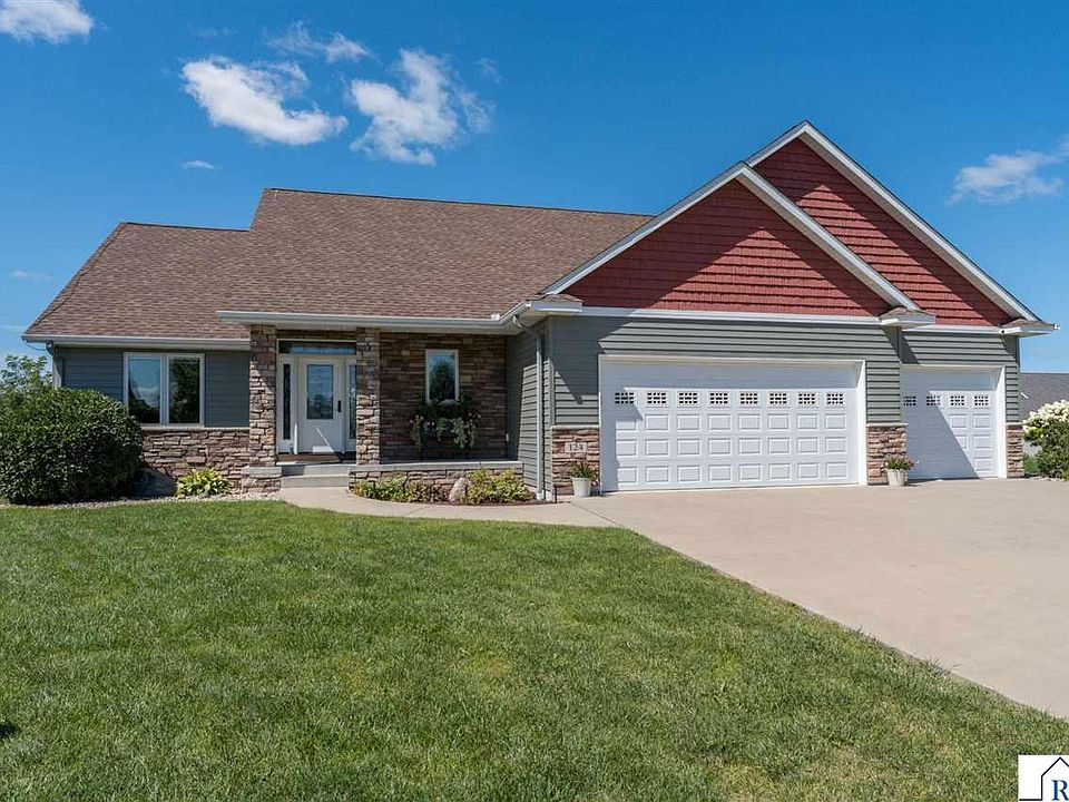 1st image of 124 Sakatah Ln