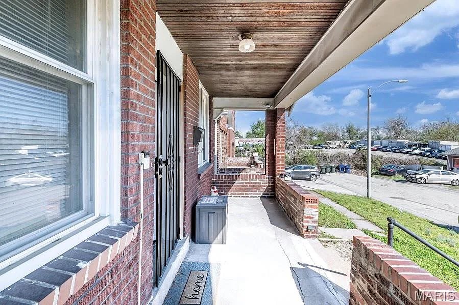 Building Photo - 4273 Oleatha Ave