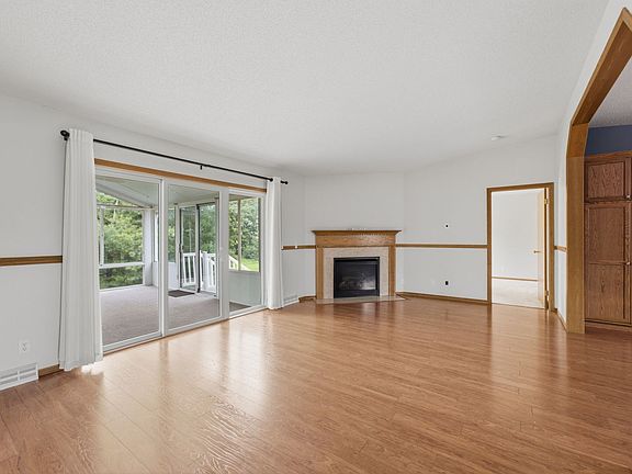 2nd image of 430 Michelle Ln
