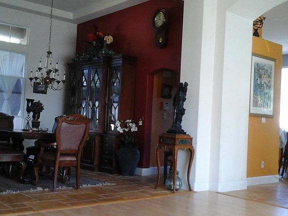 5th image of 5707 Flowering Meadow Ct
