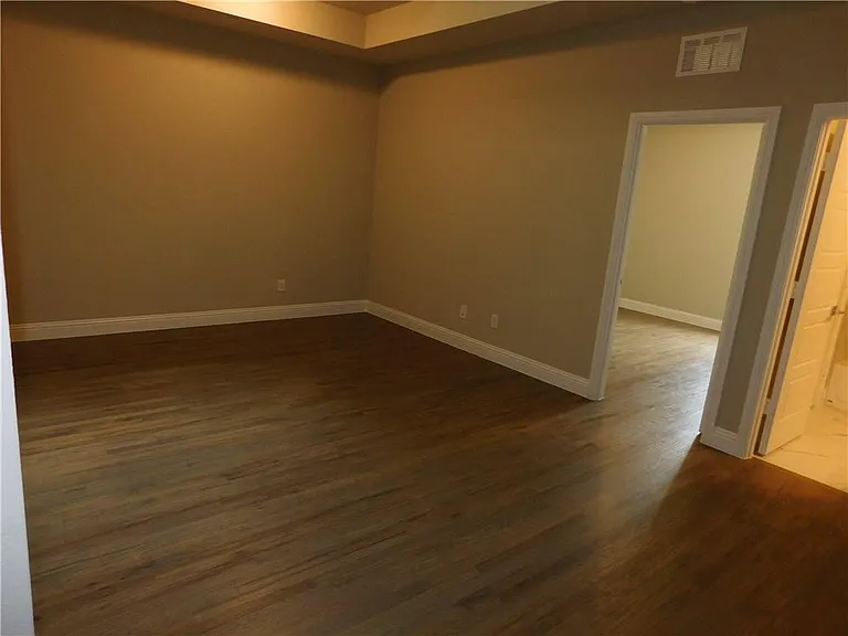 8454 Church St — Photo 21
