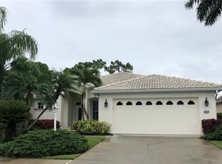 20718 Athenian Ln, North Fort Myers, FL 33917