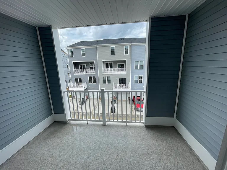 713 McCormick Farm Dr #B — Photo 12