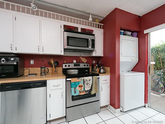 2nd image of 3201 NW 4th Ter APT 38