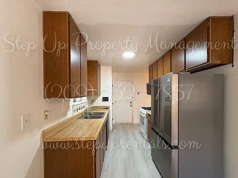 19046 Digger Pine St — Photo 7