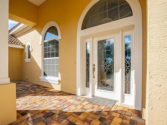 4th image of 3594 Maribella Dr
