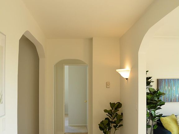 3rd image of 2844 E 3rd St APT 305