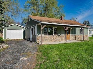 718 Brookdale Dr, New Haven, IN 46774