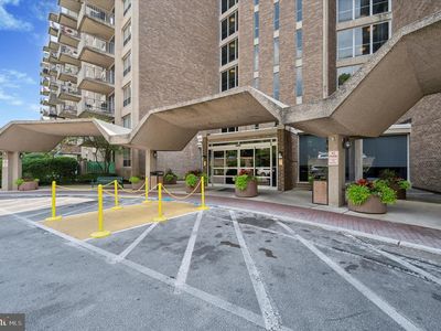 1001 City Ave #W-308, Wynnewood, PA, 19096