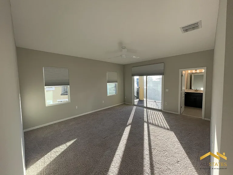 13532 Fountainbleau Dr — Photo 8