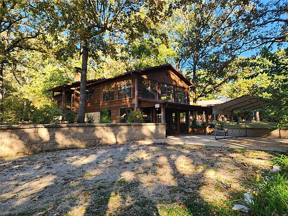 5th image of 716 County Road 573