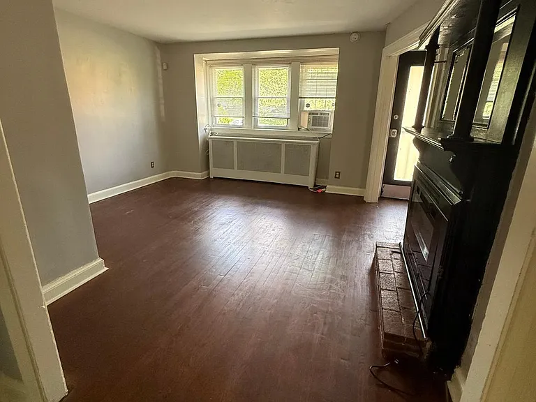 4920 N Capitol St NW — Photo 19