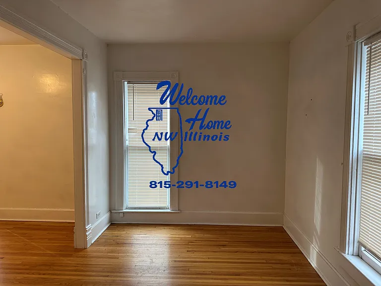 512 Chicago Ave — Photo 36