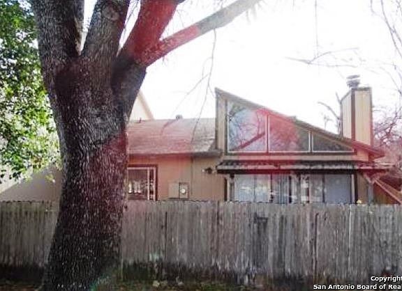 2nd image of 12001 Maple Rock Ct