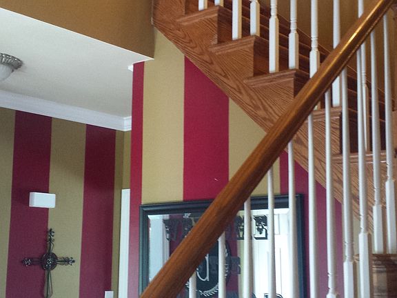 5th image of 123 Hammett Avenue